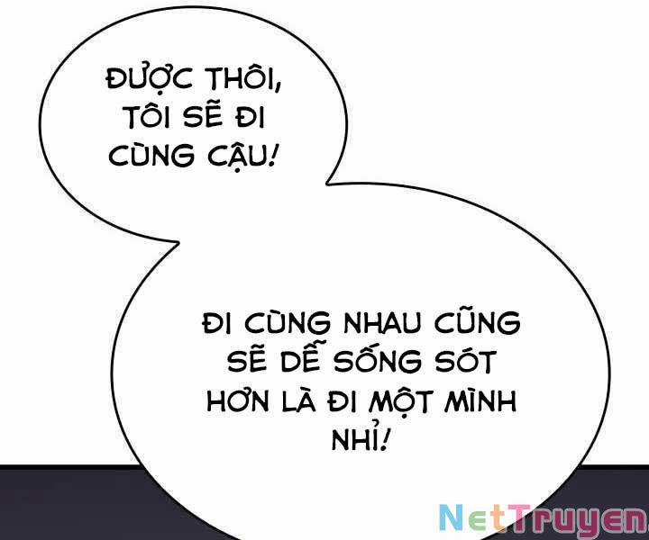 Tử Thần Phiêu Nguyệt 4 trang 215