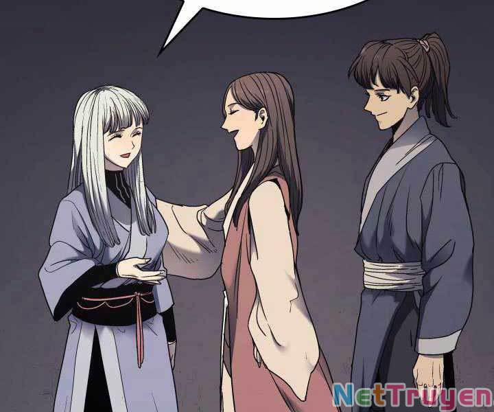 Tử Thần Phiêu Nguyệt 4 trang 216
