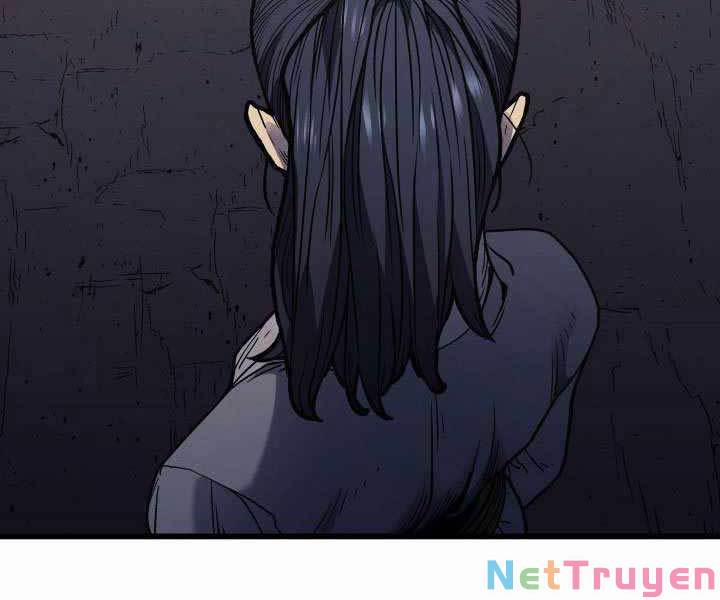 Tử Thần Phiêu Nguyệt 4 trang 218