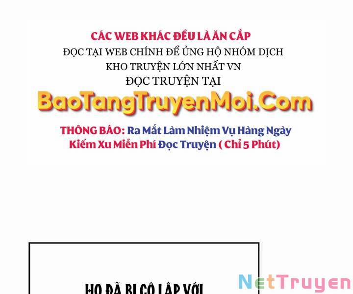 Tử Thần Phiêu Nguyệt 4 trang 219