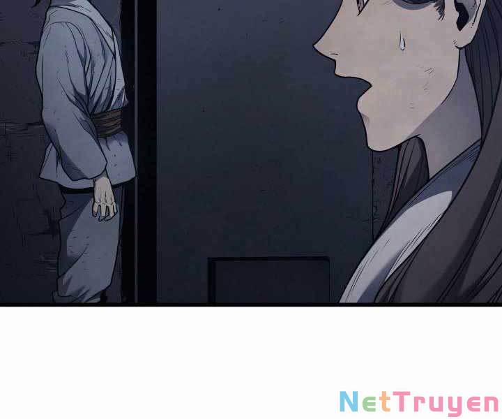 Tử Thần Phiêu Nguyệt 4 trang 22