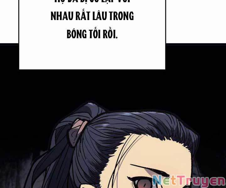 Tử Thần Phiêu Nguyệt 4 trang 220