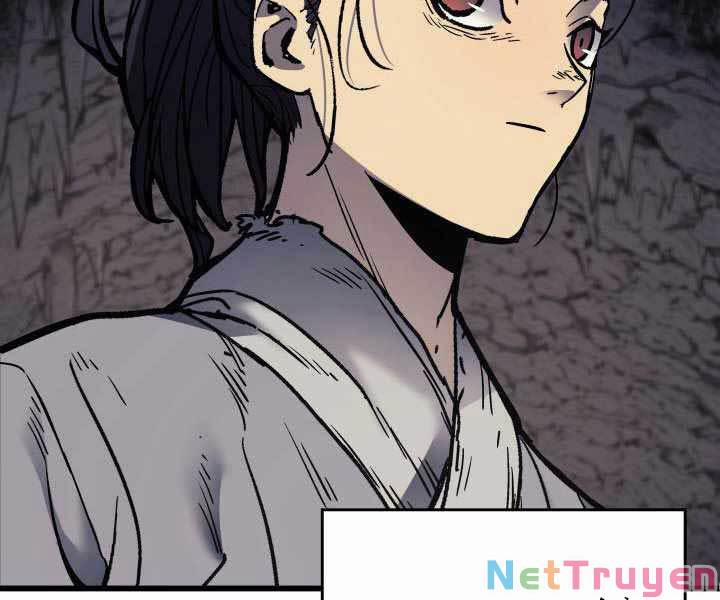 Tử Thần Phiêu Nguyệt 4 trang 221