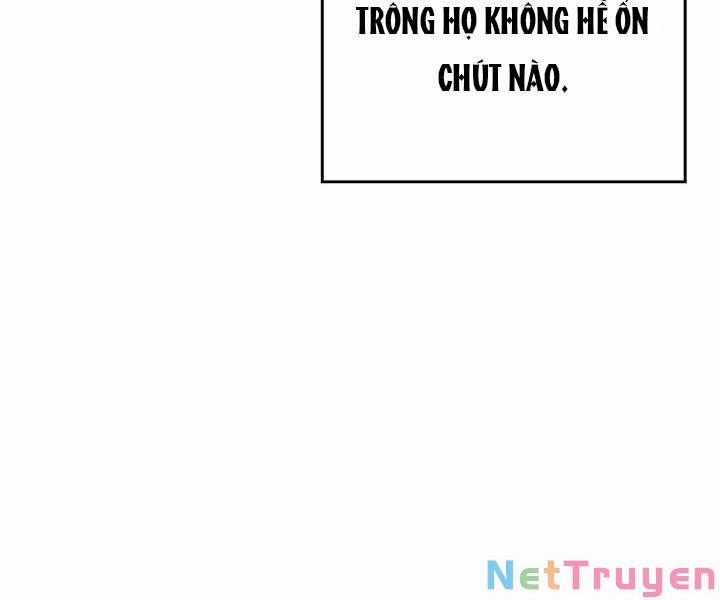 Tử Thần Phiêu Nguyệt 4 trang 222