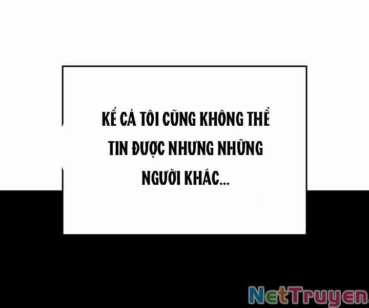 Tử Thần Phiêu Nguyệt 4 trang 223