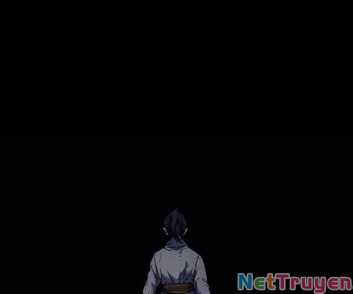 Tử Thần Phiêu Nguyệt 4 trang 224