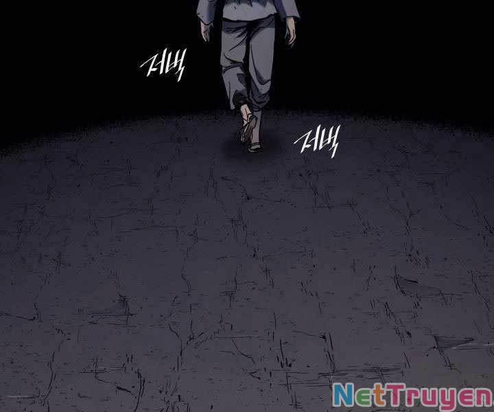 Tử Thần Phiêu Nguyệt 4 trang 225