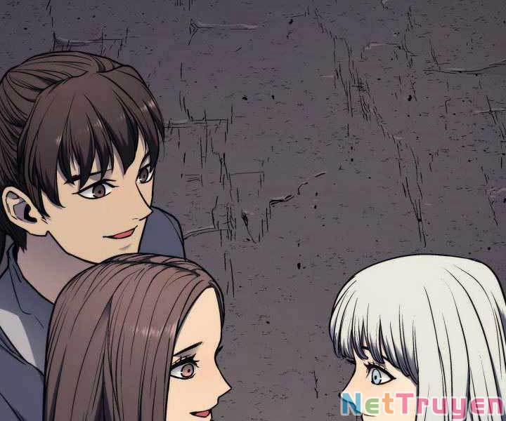 Tử Thần Phiêu Nguyệt 4 trang 226