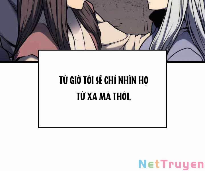 Tử Thần Phiêu Nguyệt 4 trang 227