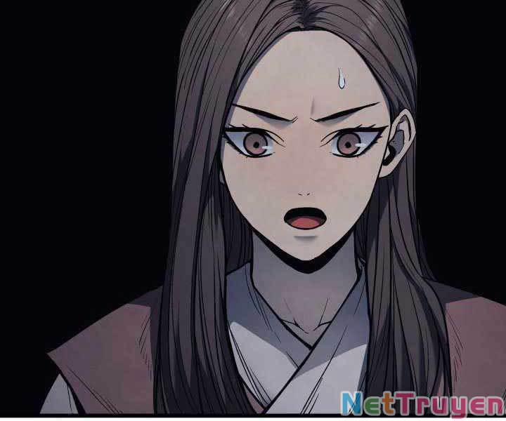 Tử Thần Phiêu Nguyệt 4 trang 24