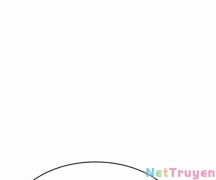 Tử Thần Phiêu Nguyệt 4 trang 25