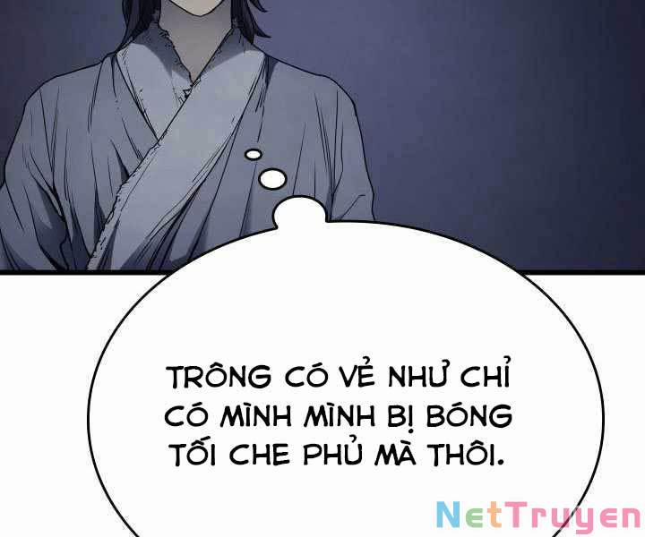 Tử Thần Phiêu Nguyệt 4 trang 27