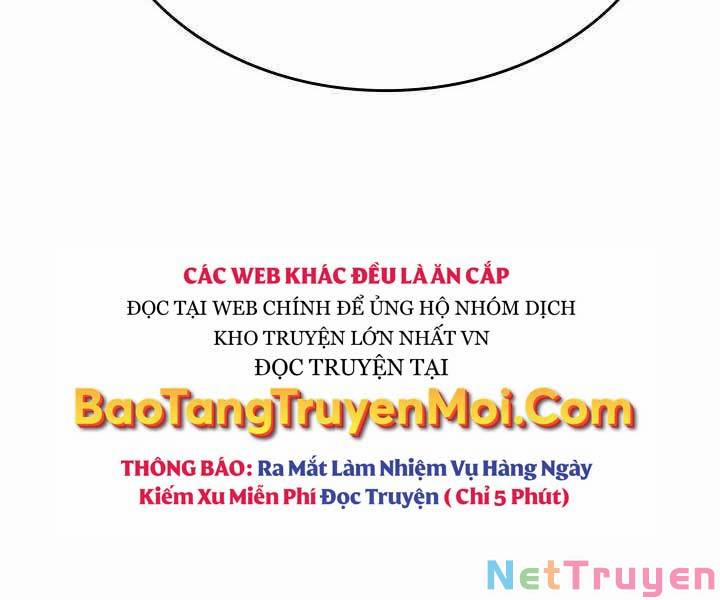 Tử Thần Phiêu Nguyệt 4 trang 28