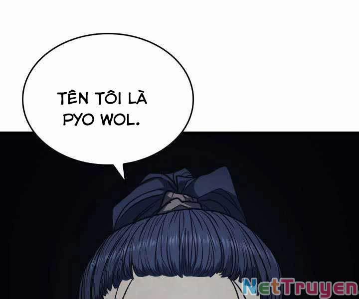 Tử Thần Phiêu Nguyệt 4 trang 29