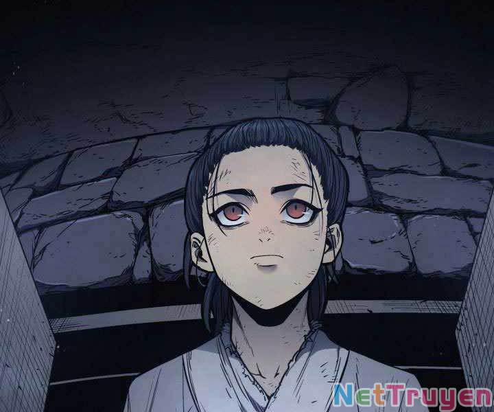 Tử Thần Phiêu Nguyệt 4 trang 3