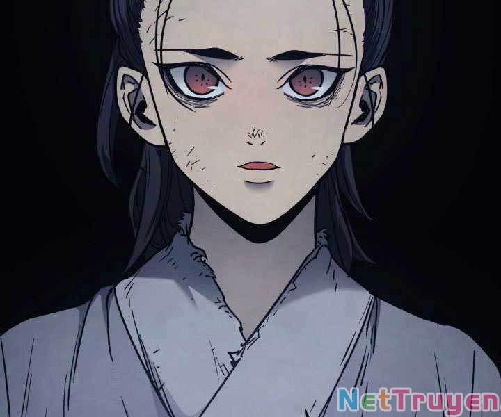 Tử Thần Phiêu Nguyệt 4 trang 30