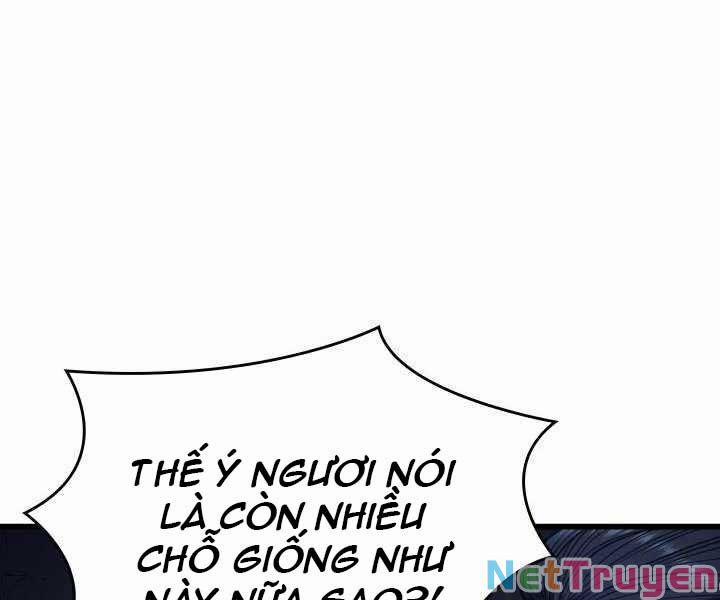 Tử Thần Phiêu Nguyệt 4 trang 32