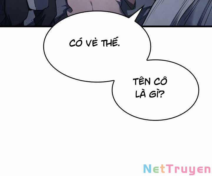 Tử Thần Phiêu Nguyệt 4 trang 34