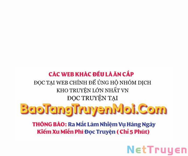 Tử Thần Phiêu Nguyệt 4 trang 35