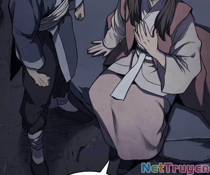 Tử Thần Phiêu Nguyệt 4 trang 37