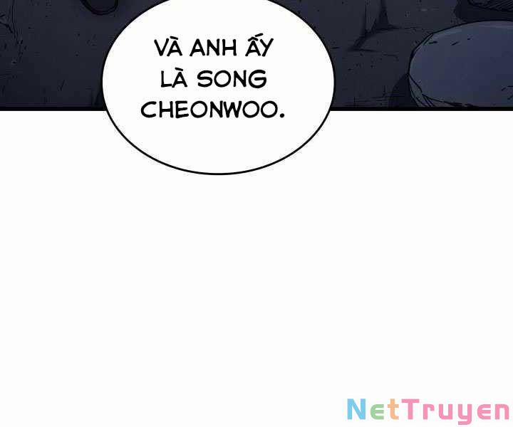 Tử Thần Phiêu Nguyệt 4 trang 38