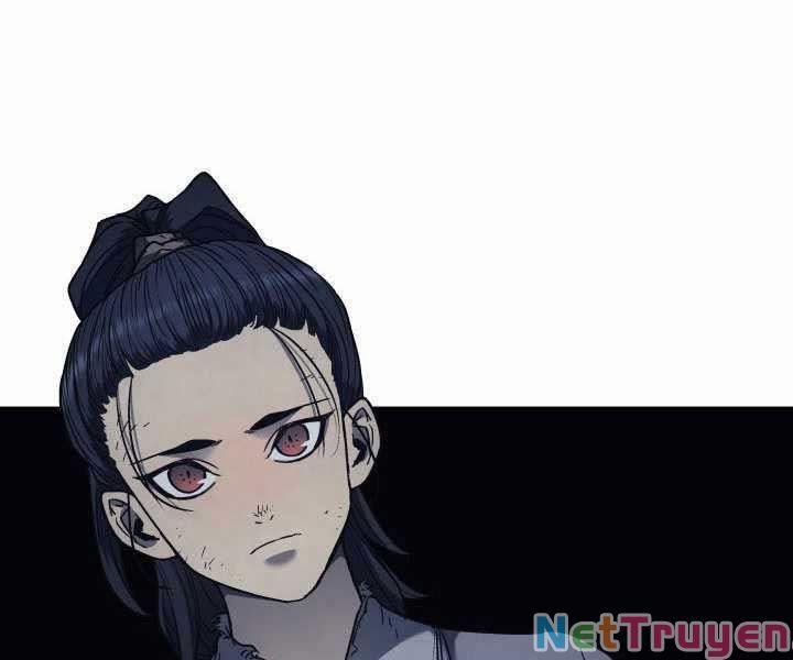 Tử Thần Phiêu Nguyệt 4 trang 39
