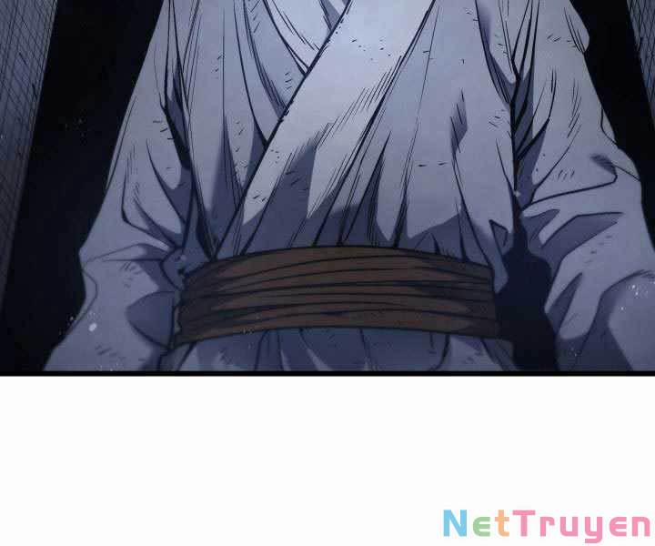 Tử Thần Phiêu Nguyệt 4 trang 4