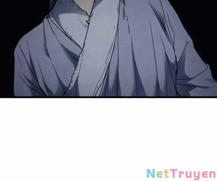 Tử Thần Phiêu Nguyệt 4 trang 40
