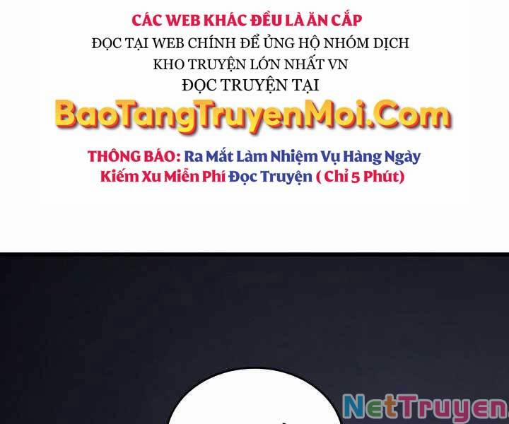 Tử Thần Phiêu Nguyệt 4 trang 41