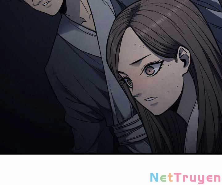 Tử Thần Phiêu Nguyệt 4 trang 43
