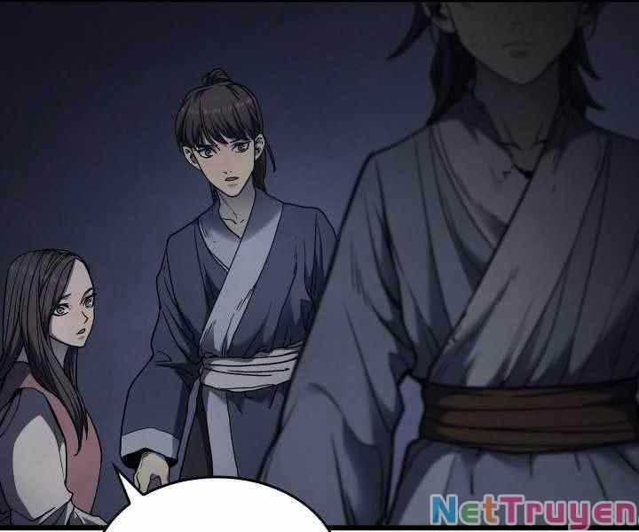 Tử Thần Phiêu Nguyệt 4 trang 45