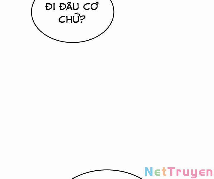 Tử Thần Phiêu Nguyệt 4 trang 46