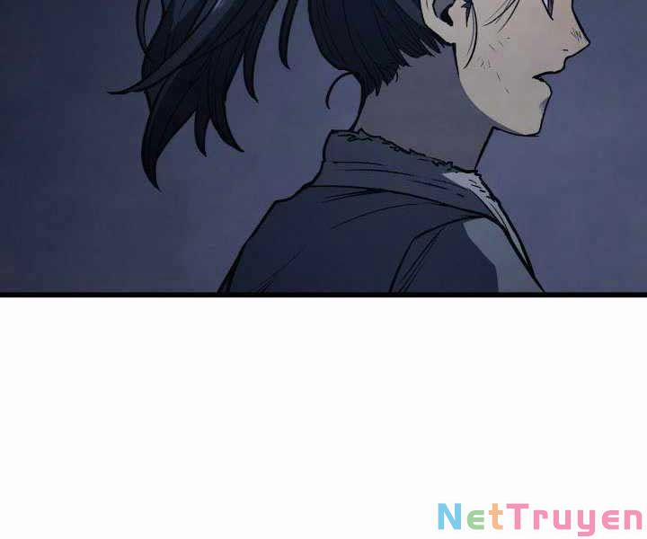Tử Thần Phiêu Nguyệt 4 trang 48