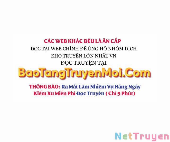 Tử Thần Phiêu Nguyệt 4 trang 49