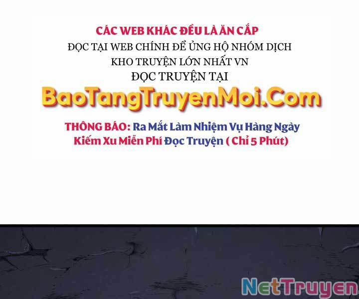 Tử Thần Phiêu Nguyệt 4 trang 5
