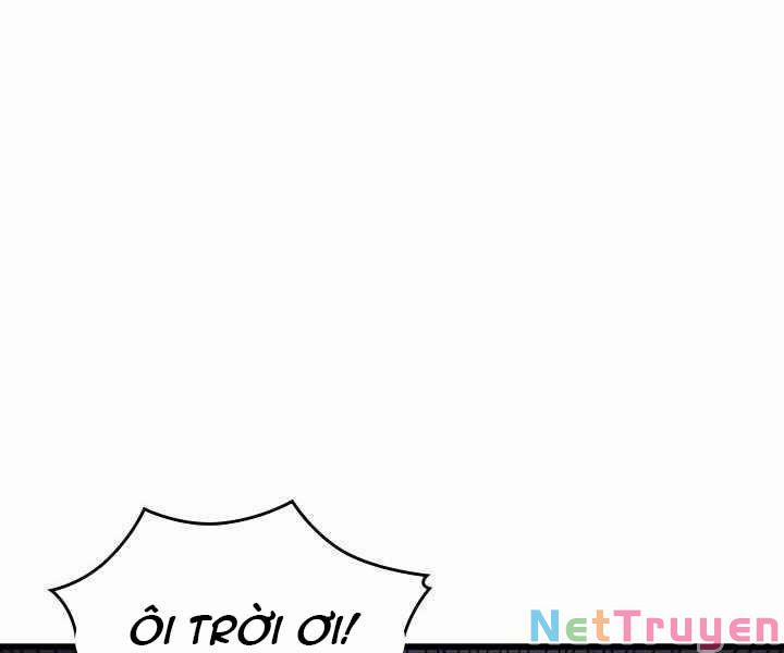 Tử Thần Phiêu Nguyệt 4 trang 50