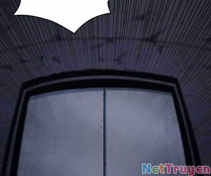 Tử Thần Phiêu Nguyệt 4 trang 51