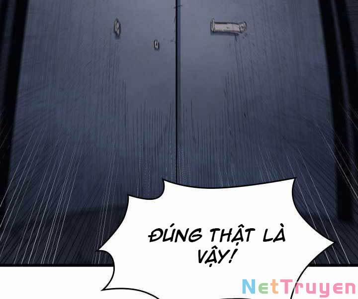 Tử Thần Phiêu Nguyệt 4 trang 52