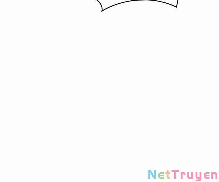 Tử Thần Phiêu Nguyệt 4 trang 53