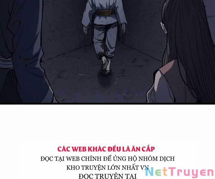 Tử Thần Phiêu Nguyệt 4 trang 55