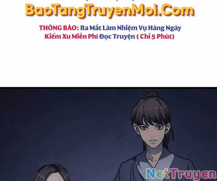 Tử Thần Phiêu Nguyệt 4 trang 56