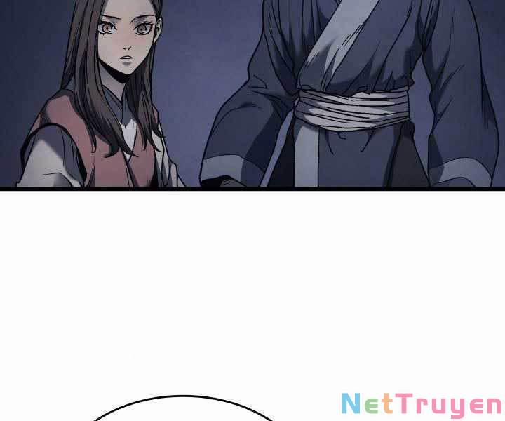 Tử Thần Phiêu Nguyệt 4 trang 57