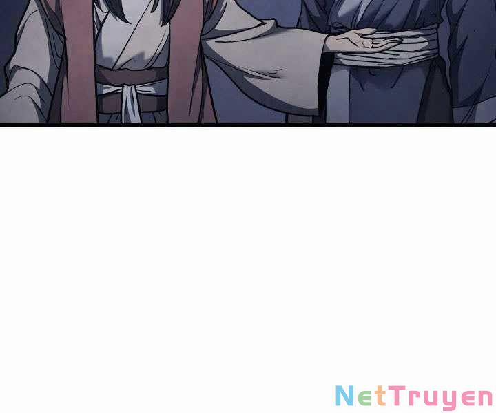 Tử Thần Phiêu Nguyệt 4 trang 59