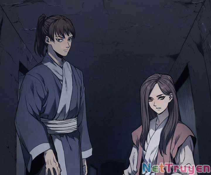 Tử Thần Phiêu Nguyệt 4 trang 6