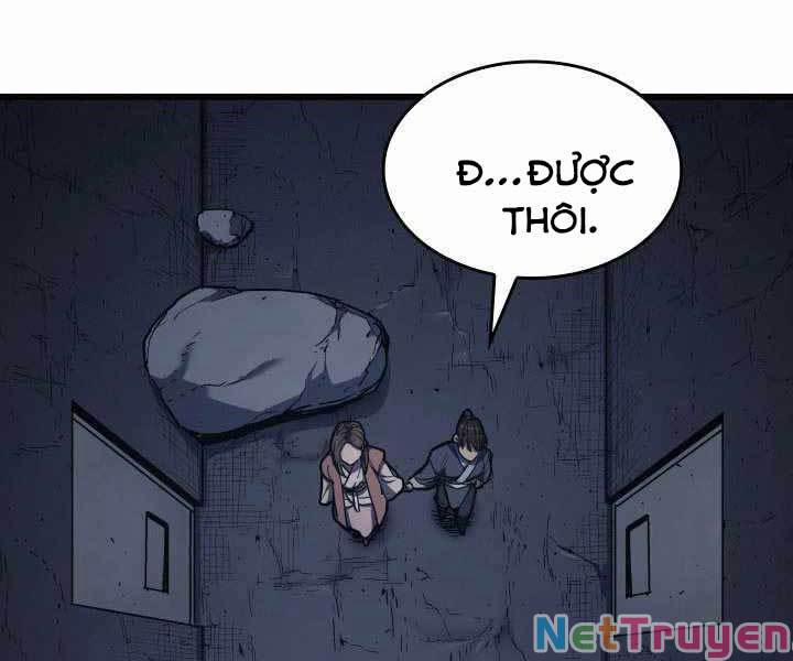 Tử Thần Phiêu Nguyệt 4 trang 60