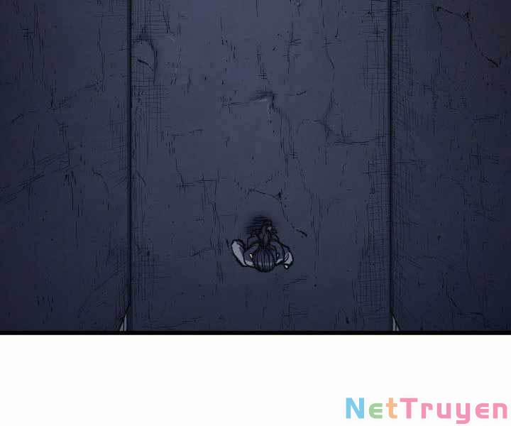 Tử Thần Phiêu Nguyệt 4 trang 61
