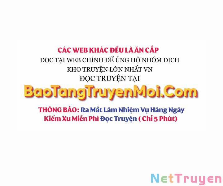 Tử Thần Phiêu Nguyệt 4 trang 62