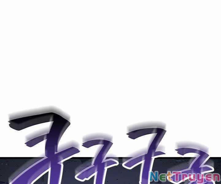 Tử Thần Phiêu Nguyệt 4 trang 63