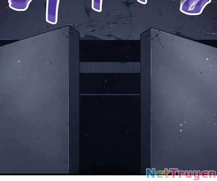 Tử Thần Phiêu Nguyệt 4 trang 64