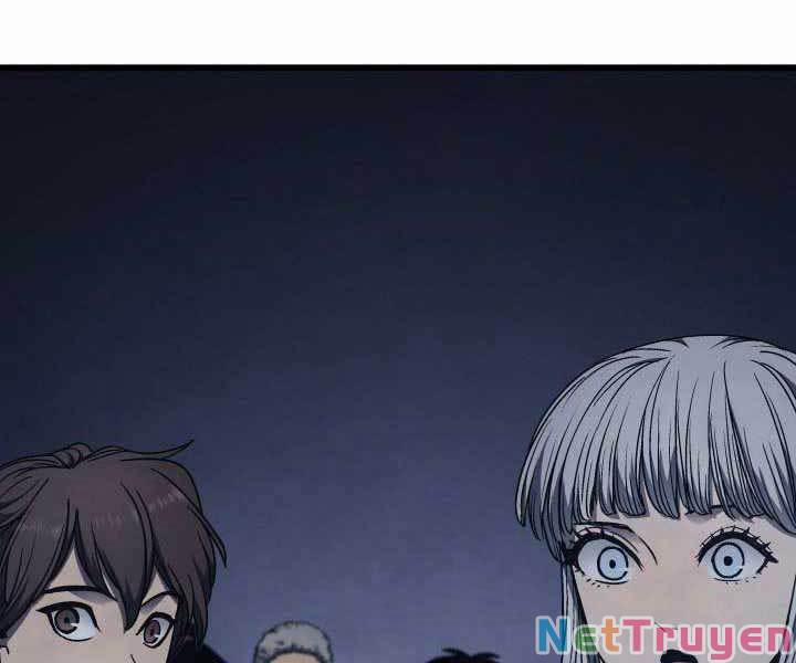 Tử Thần Phiêu Nguyệt 4 trang 66